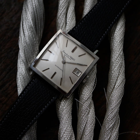 IWC/KS-727